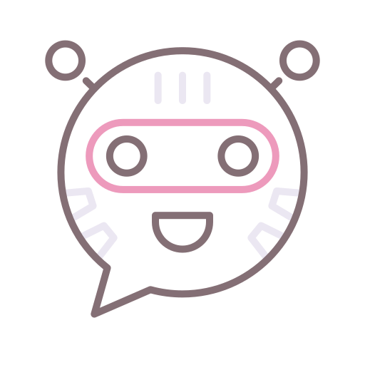 Chat box